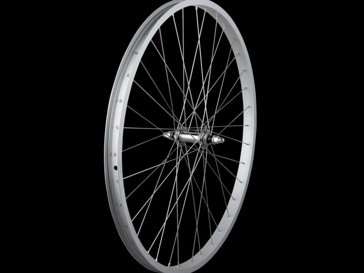 Trek Bikes Electra Cruiser 1 26" Wheel