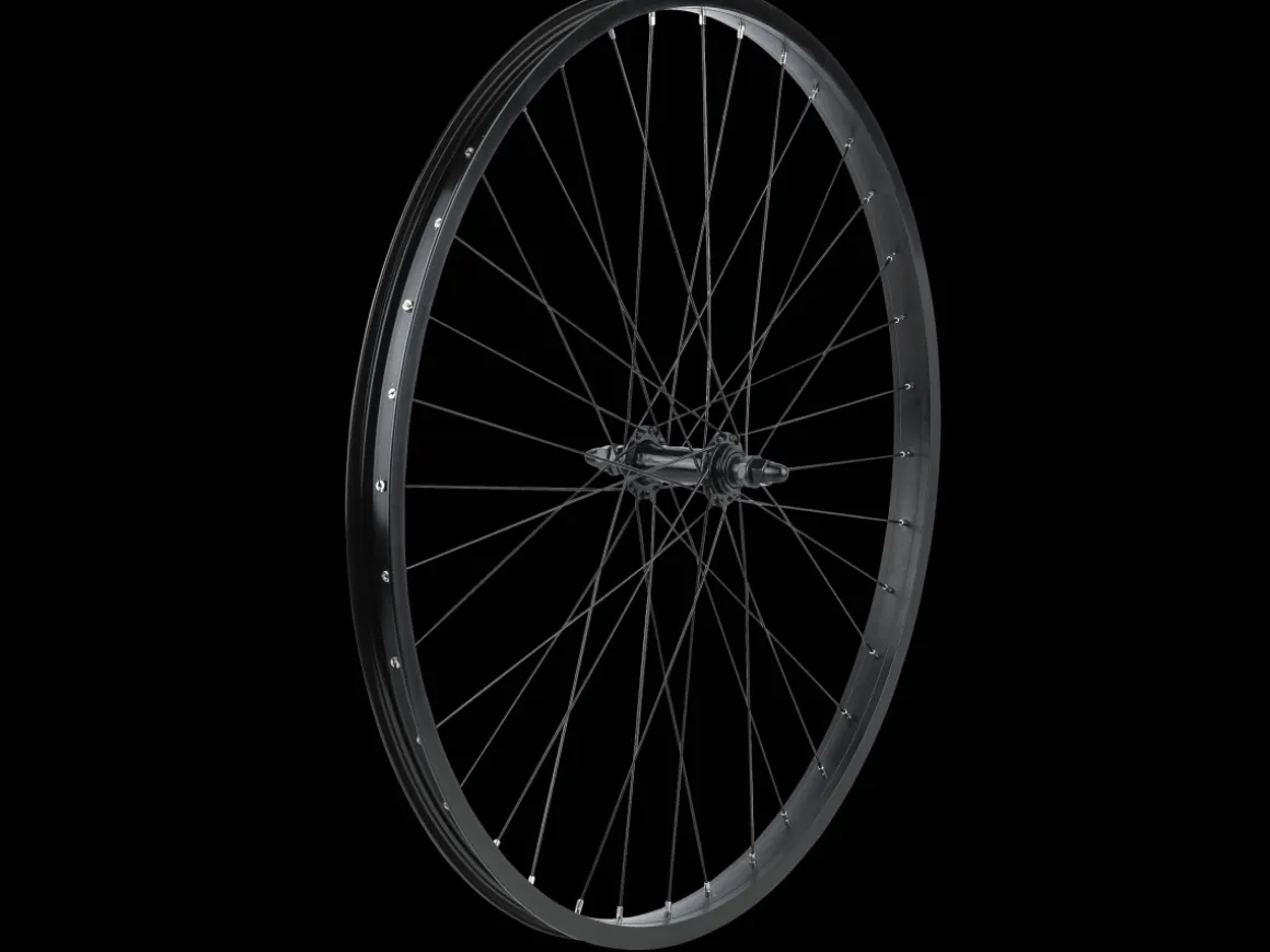 Trek Bikes Electra Cruiser 1 26" Wheel