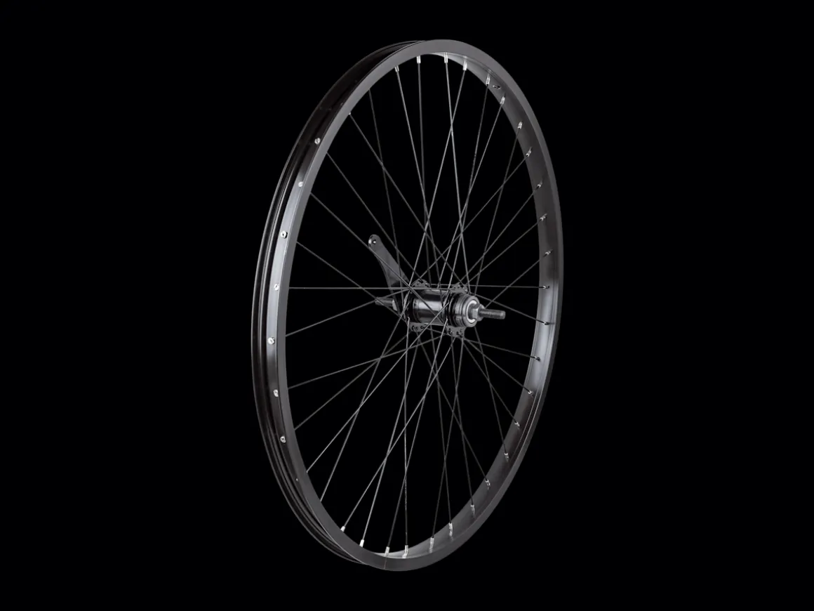 Trek Bikes Electra Cruiser 1 26" Wheel