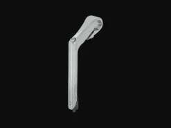 Trek Bikes Electra Cruiser Alloy Stem