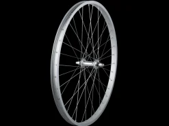 Trek Bikes Electra Cruiser 7D 26" Wheel