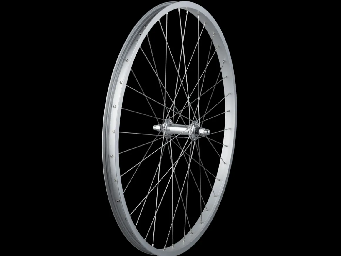 Trek Bikes Electra Cruiser 7D 26" Wheel