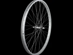 Trek Bikes Electra Cruiser 7D 26" Wheel