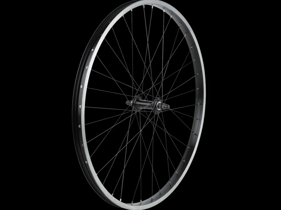 Trek Bikes Electra Cruiser 7D 26" Wheel