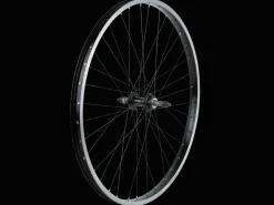Trek Bikes Electra Cruiser 7D 26" Wheel