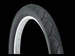 Trek Bikes Electra Cruiser Fatti-O 24" Tire