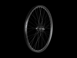 Trek Bikes Electra Cruiser Go! 27.5" Wheel