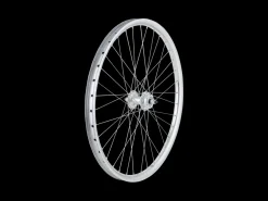 Trek Bikes Electra Cruiser Go! 26" Wheel