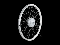 Trek Bikes Electra Cruiser Go! 26" Wheel