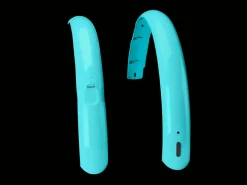 Trek Bikes Electra Cruiser Go!/Townie Go! 7D Fender Set