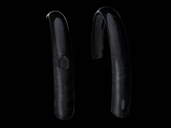 Trek Bikes Electra Cruiser Go!/Townie Go! 7D Fender Set