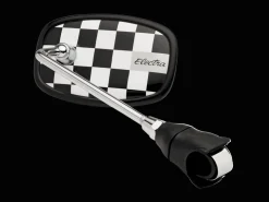 Trek Bikes Electra Cruiser Handlebar Mirror