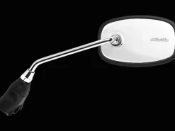 Trek Bikes Electra Cruiser Handlebar Mirror