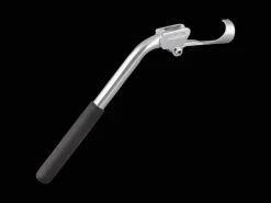 Trek Bikes Electra Cruiser Integrated Kickstand Tool