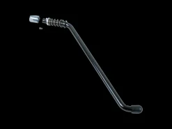 Trek Bikes Electra Cruiser Integrated 285mm Kickstand