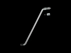 Trek Bikes Electra Cruiser Integrated 330mm Kickstand