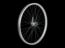 Trek Bikes Electra Cruiser Lux 1 26" Wheel