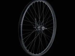 Trek Bikes Electra Cruiser Lux 1 26" Wheel