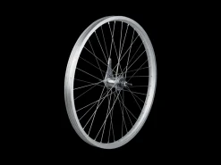 Trek Bikes Electra Cruiser Lux 1 24" Wheel