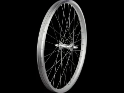 Trek Bikes Electra Cruiser Lux 7D 24"Wheel