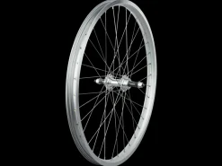 Trek Bikes Electra Cruiser Lux 7D 24"Wheel