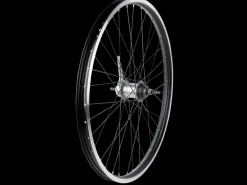 Trek Bikes Electra Cruiser Lux 7D 24"Wheel