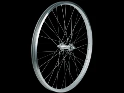 Trek Bikes Electra Cruiser Lux 7D 26" Wheel