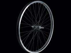 Trek Bikes Electra Cruiser Lux 7D 26" Wheel