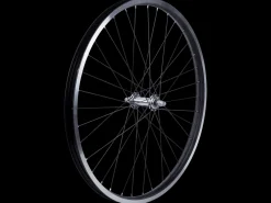 Trek Bikes Electra Cruiser Lux 3i 26" Wheel