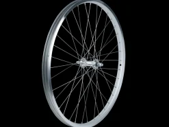 Trek Bikes Electra Cruiser Lux 3i 26" Wheel