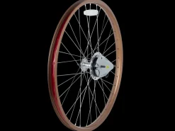 Trek Bikes Electra Delivery 26" Cruiser Wheel