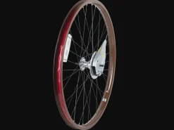 Trek Bikes Electra Delivery 26" Cruiser Wheel