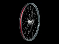 Trek Bikes Electra Delivery 26" Cruiser Wheel