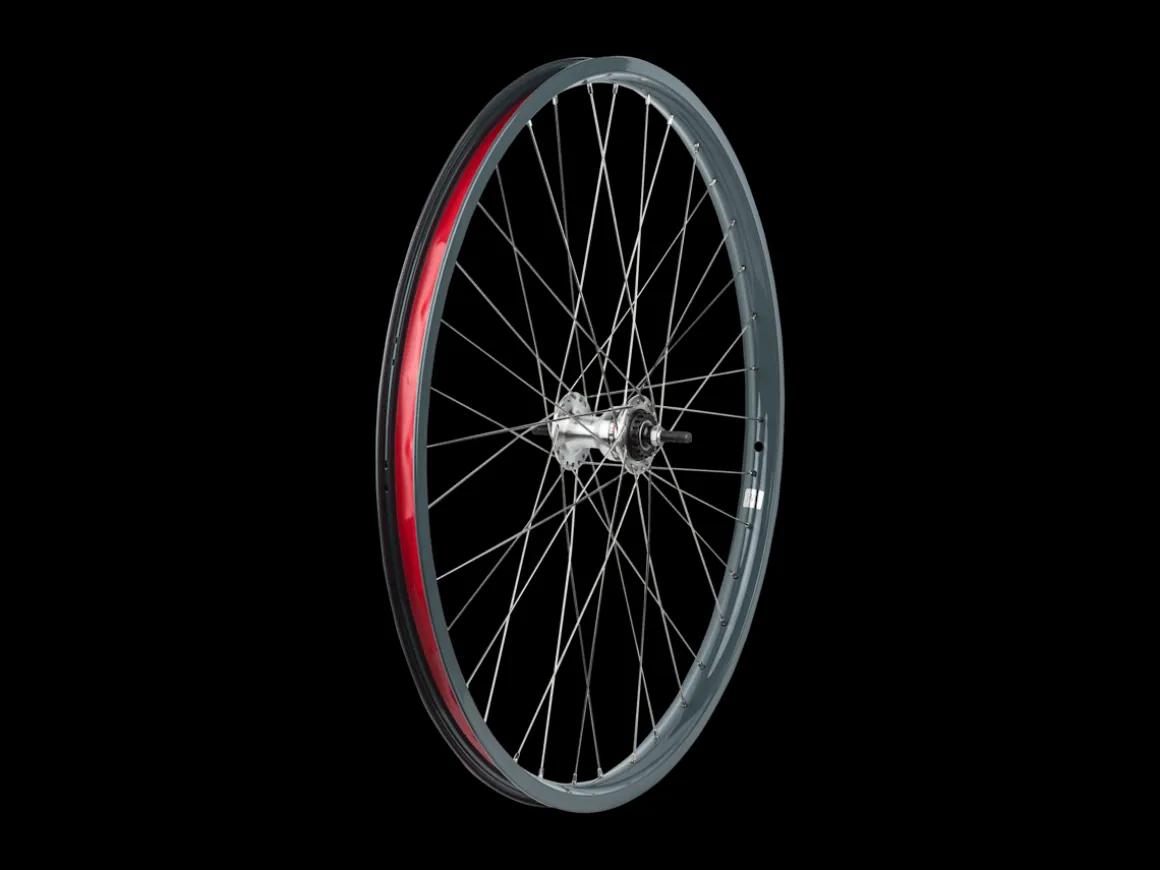 Trek Bikes Electra Delivery 26" Cruiser Wheel
