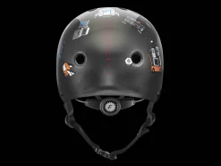 Women Trek Bikes Electra EBC 3000 Lifestyle Bike Helmet