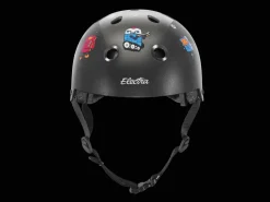 Women Trek Bikes Electra EBC 3000 Lifestyle Bike Helmet