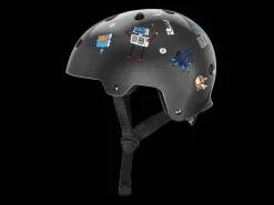 Women Trek Bikes Electra EBC 3000 Lifestyle Bike Helmet