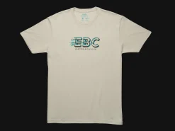 Trek Bikes Electra EBC Speed T-Shirt