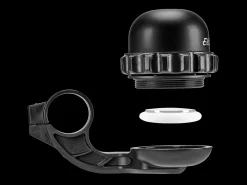 Trek Bikes Electra E-bike Bell