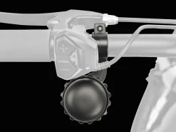Trek Bikes Electra E-bike Bell