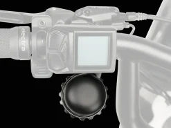 Trek Bikes Electra E-bike Bell