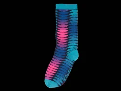 Women Trek Bikes Electra Eclipse Socks