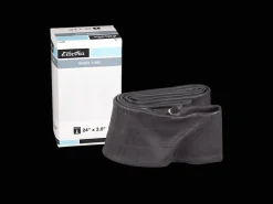 Trek Bikes Electra Fatti-O Schrader Valve Bicycle Tube
