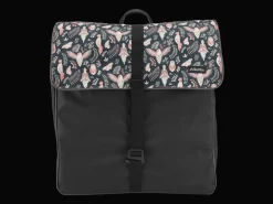 Trek Bikes Electra Fern Pannier Bag