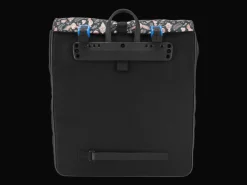 Trek Bikes Electra Fern Pannier Bag