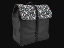 Trek Bikes Electra Fern Pannier Bag