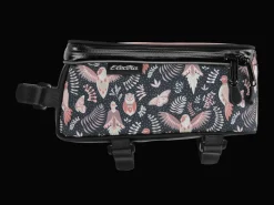 Trek Bikes Electra Fern Phone Bag