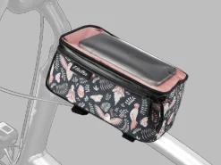 Trek Bikes Electra Fern Phone Bag