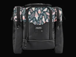 Trek Bikes Electra Fern Rear Rack Trunk Bag