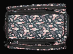Trek Bikes Electra Fern Rear Rack Trunk Bag
